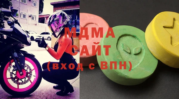 кокаин Абинск